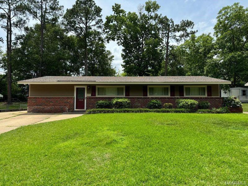 Photo - 750 Marquette Dr
