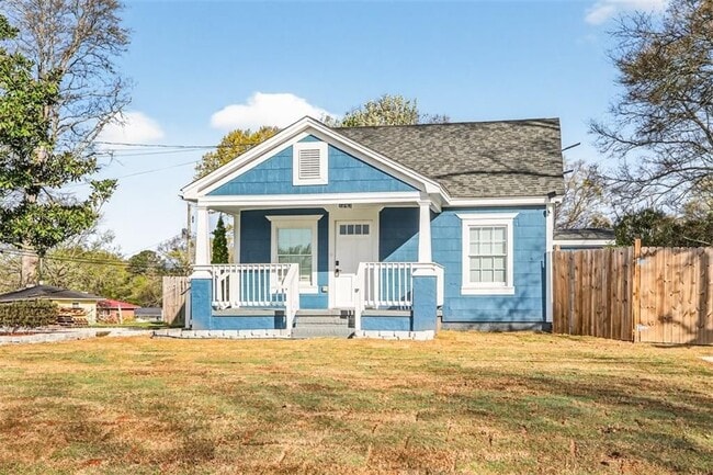 Photo - 240 E 5th Ave