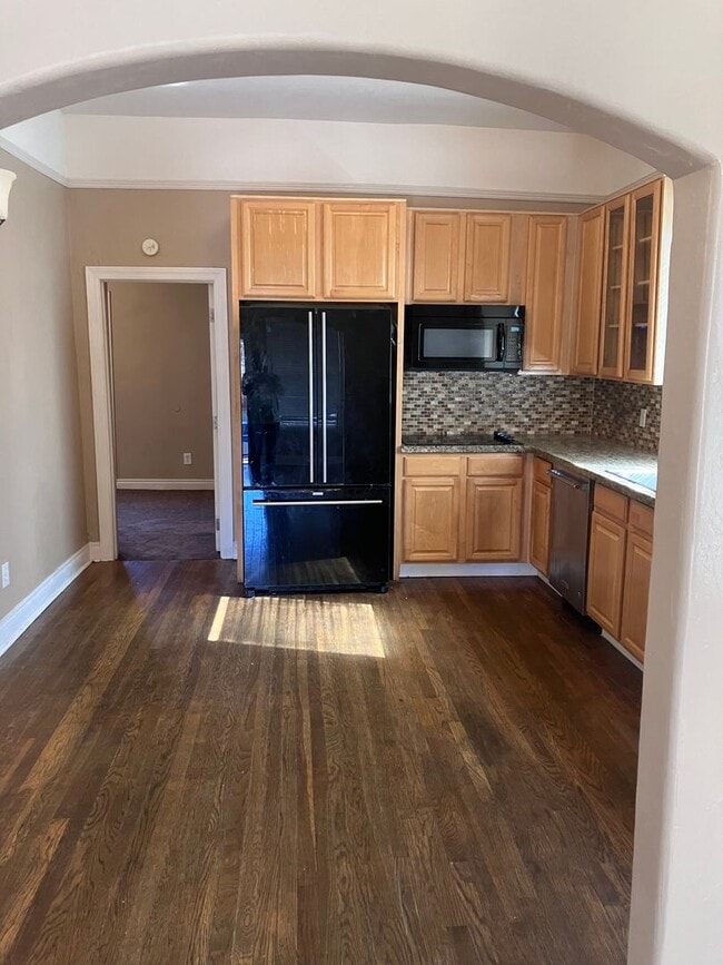 Photo - 242-246 N 2nd Ave Unidad 242 2nd