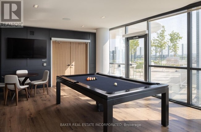 Photo - 151 Mill St Unité 517