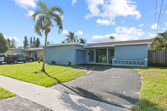 Photo - 7070 NW 21st St