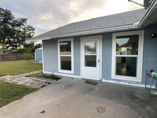 Building Photo - 8026 Brocatel Ct Rental