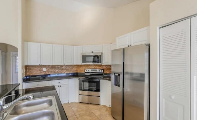 Photo - 9450 Chelsea Dr