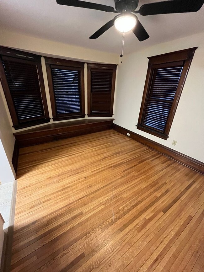 Photo - 1029 Spafford Ave Unit #3