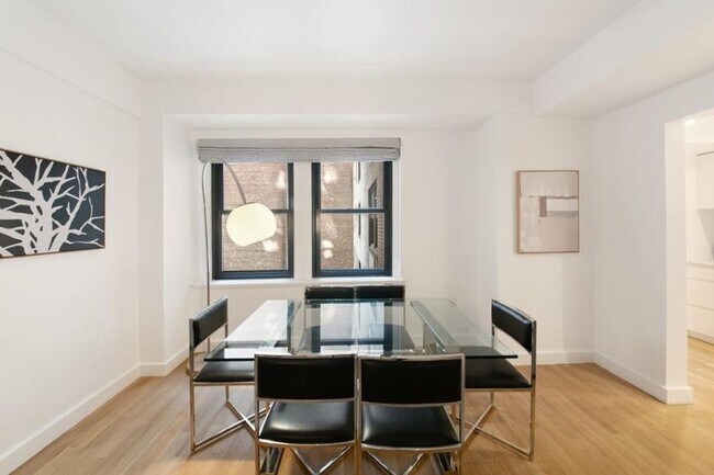 Photo - 1 bedroom in NEW YORK NY 10019 Unit 1120