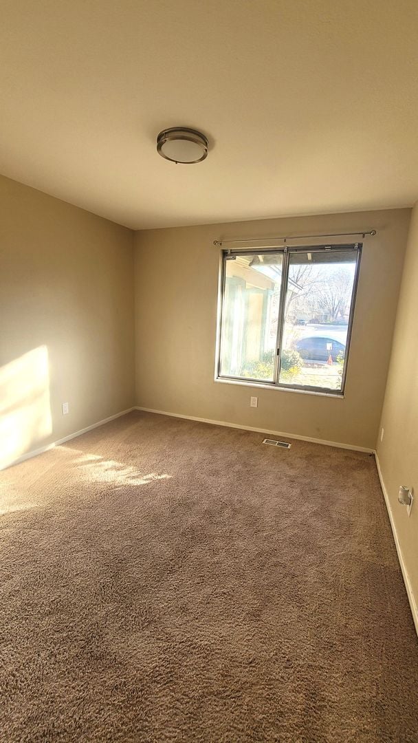 Photo - Gorgeous 4 Bed Home In Donner Springs!