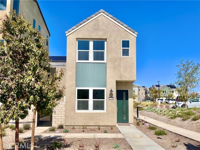 Building Photo - 27358 Hyland Ct Rental