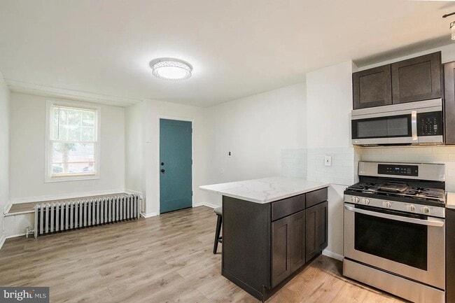 Photo - 1902 S 5th St Unit 1