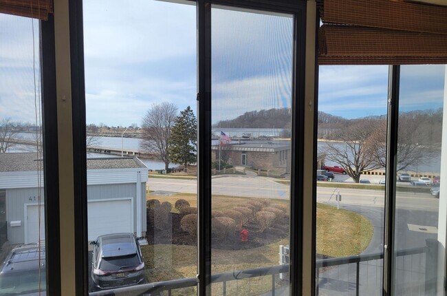 Photo - Sand Piper Association