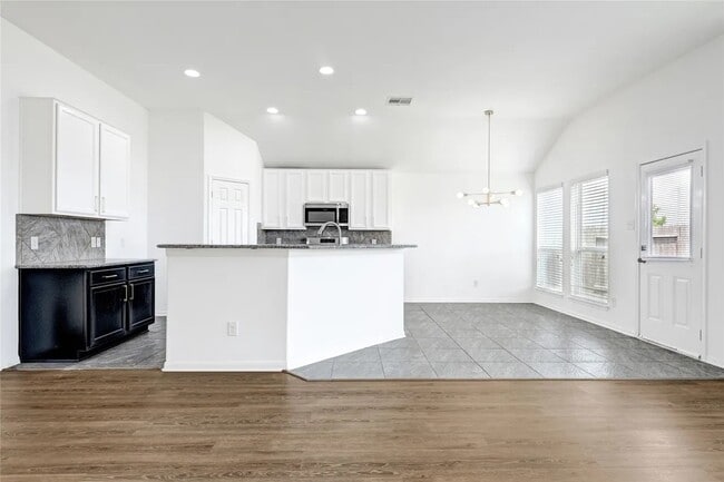 Photo - 3214 Tall Sycamore Trail