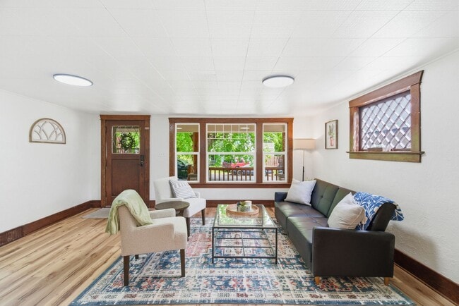 Photo - Newly Remodeled