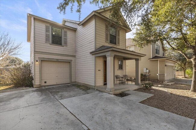 Photo - 304 Cordero Dr