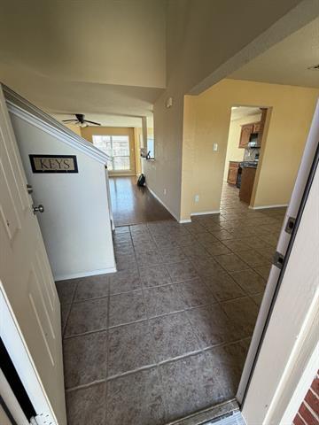 Photo - 6505 Rienzi Dr