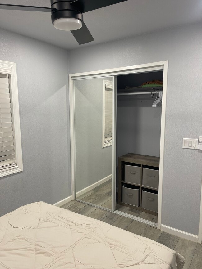 Photo - 2529 Crommelin Ave Unit 2533 ADU