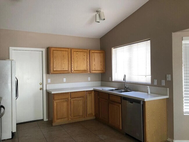 Photo - 20621 N 63rd Dr