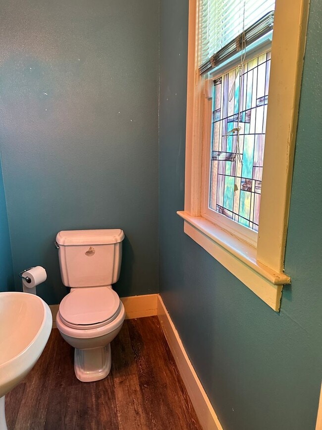 Photo - Classy Duplex in Desirable Tacoma area - Close to 6th ****COMING SOON***