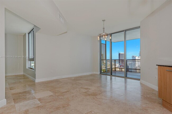 Photo - 350 S Miami Ave Unit 3711