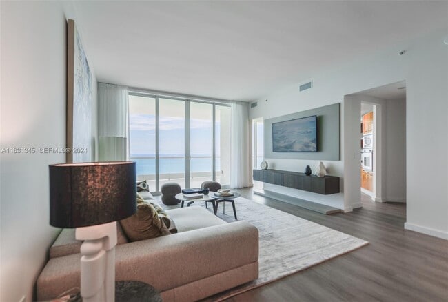 Photo - 16051 Collins Ave Unit 2102