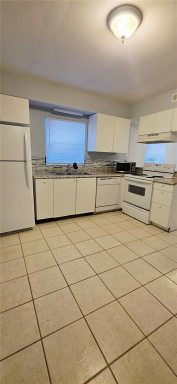 Photo - 10225 N Ojus Dr