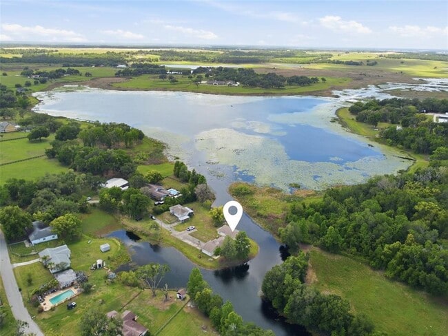 Photo - 36740 Shore Dr