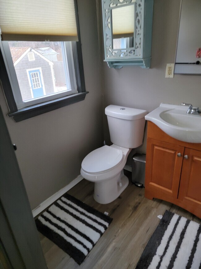 Photo - 511 Ocean St Condo Unit 1