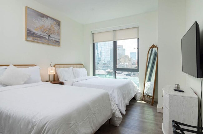 Photo - 1363 B Boylston St Unidad SI ID1533538P