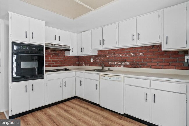 Photo - 3617 Morningside Ln