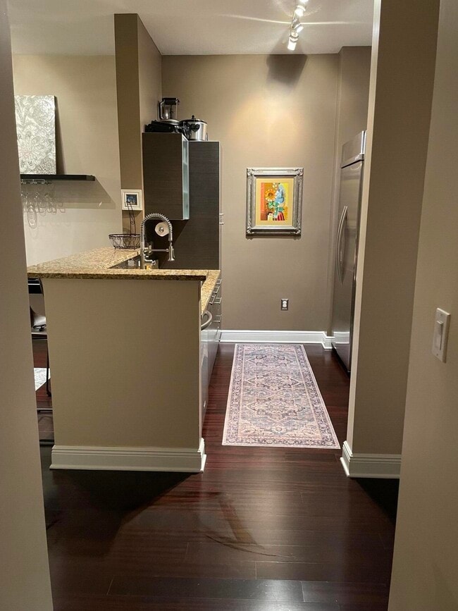 Photo - 550 Okeechobee Blvd Unit 227