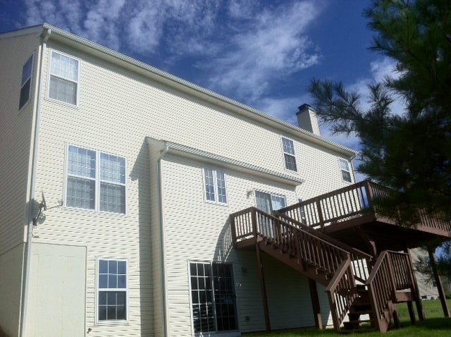 Photo - 5842 Tova Cir