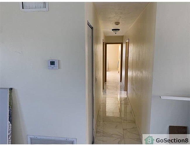 Photo - 801 Boynton Property