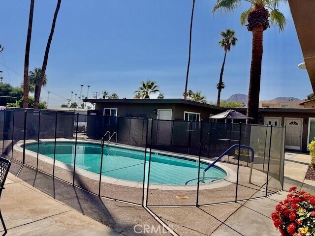 Photo - 45421 Sunset Ln Unit 3