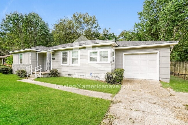 Photo - 324 Barnes St