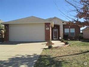 Building Photo - 10629 Flagstaff Run Rental