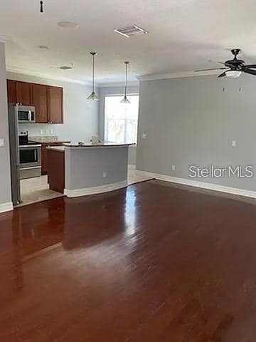 Photo - 4511 Bay Spring Ct