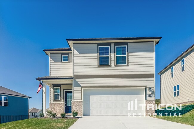 Building Photo - 5308 Carnegie Rd