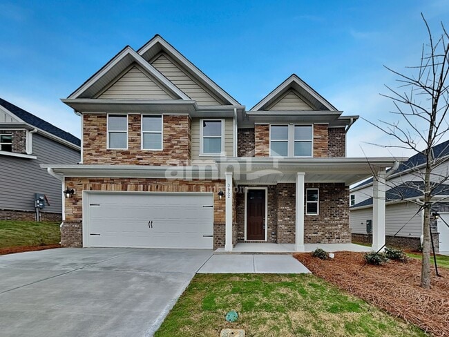 Building Photo - 3652 Mitchem Crk Vw