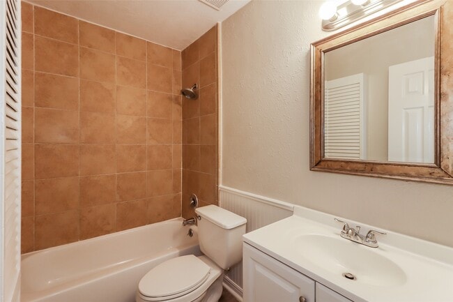 Photo - 10531 Mills Walk Dr