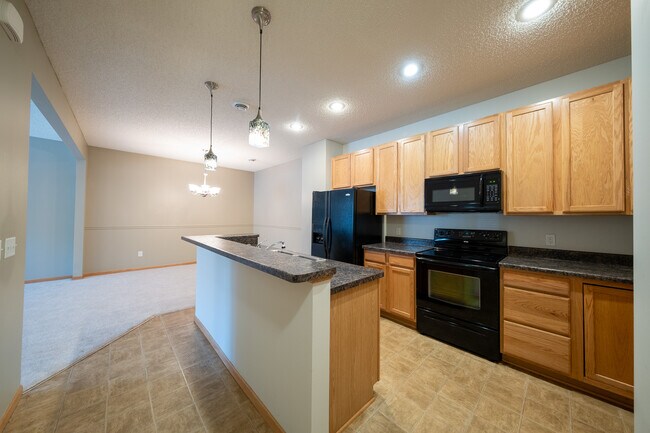 3311 Hazel Trail