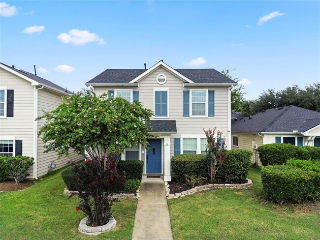 Building Photo - 20729 Patriot Park Ln Rental