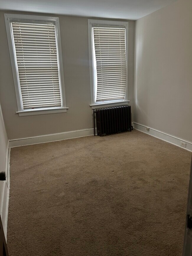 Photo - 3 bedroom home