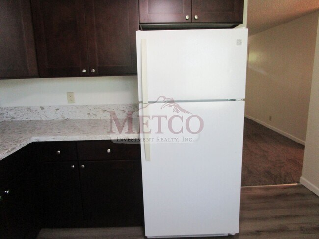 Photo - 548 S 42nd St Unidad C