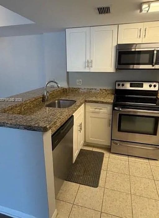 Photo - 10725 Cleary Blvd Unit 205