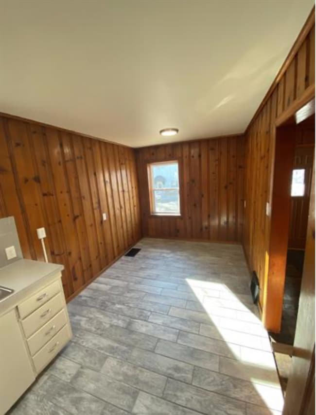 Building Photo - 719 S 4th St Unit 1