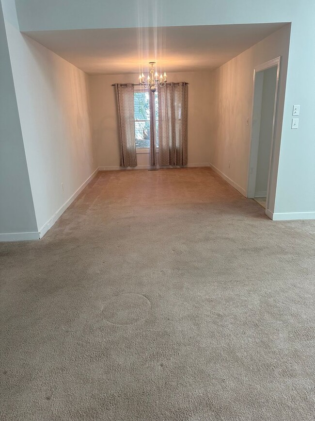 Photo - 12904 Church Ct