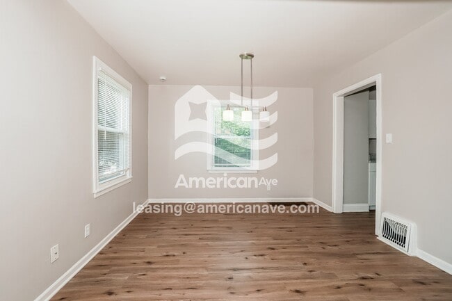 Photo - 1141 Bethany Ave