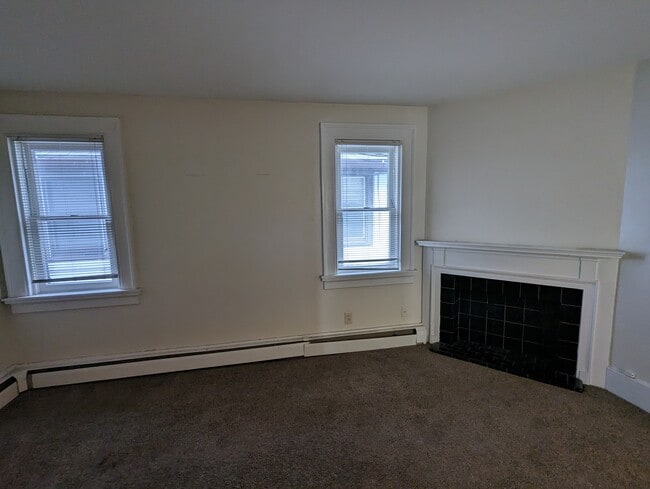 Photo - 608 Elmwood Ave Unit 203-D