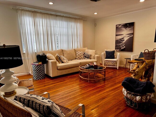 Photo - 130 Malaga Ave