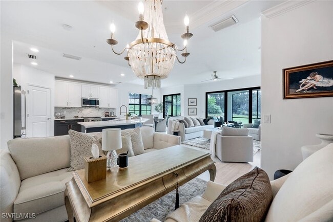 Photo - 16348 Viansa Wy Unit 101