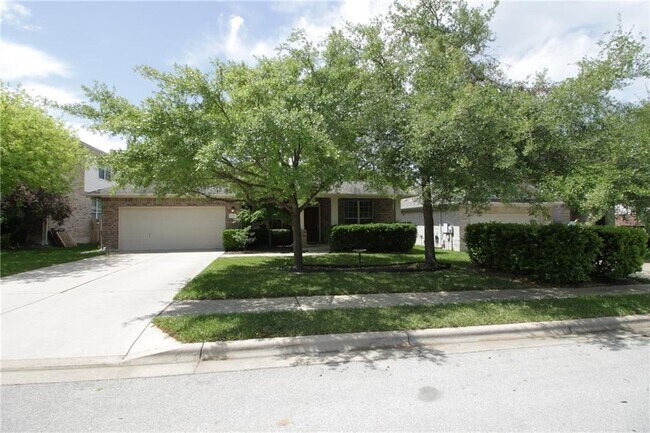 Photo - 1615 Sienna Dr House