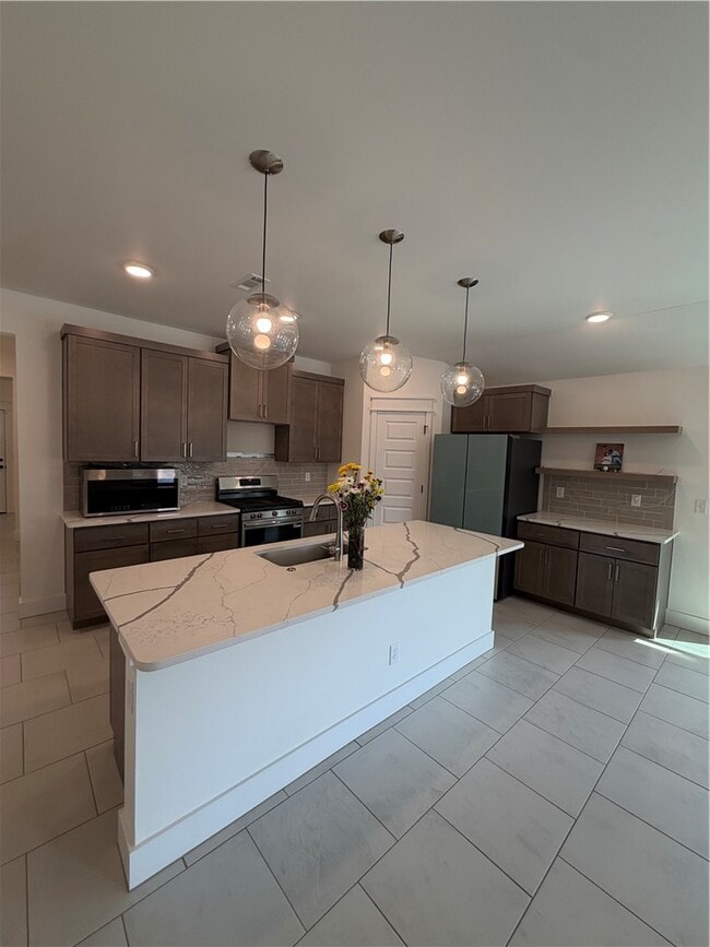 Photo - 241 Ryker Rdg